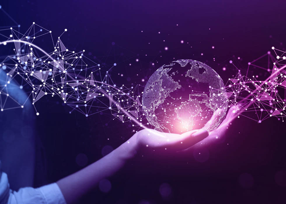 AV/IT Convergence: Native Room Systems vs Unified Communications Agnosticism