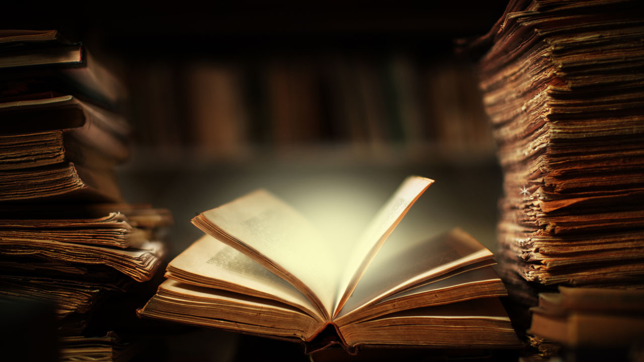 Video Conferencing Technologies Make Rare and Special Collections Available to All