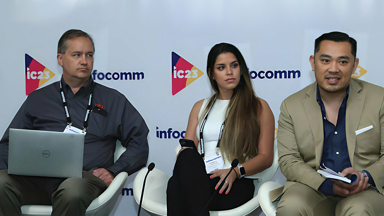 Is Your Legacy Digital Signage Network Ready for an Upgrade? 