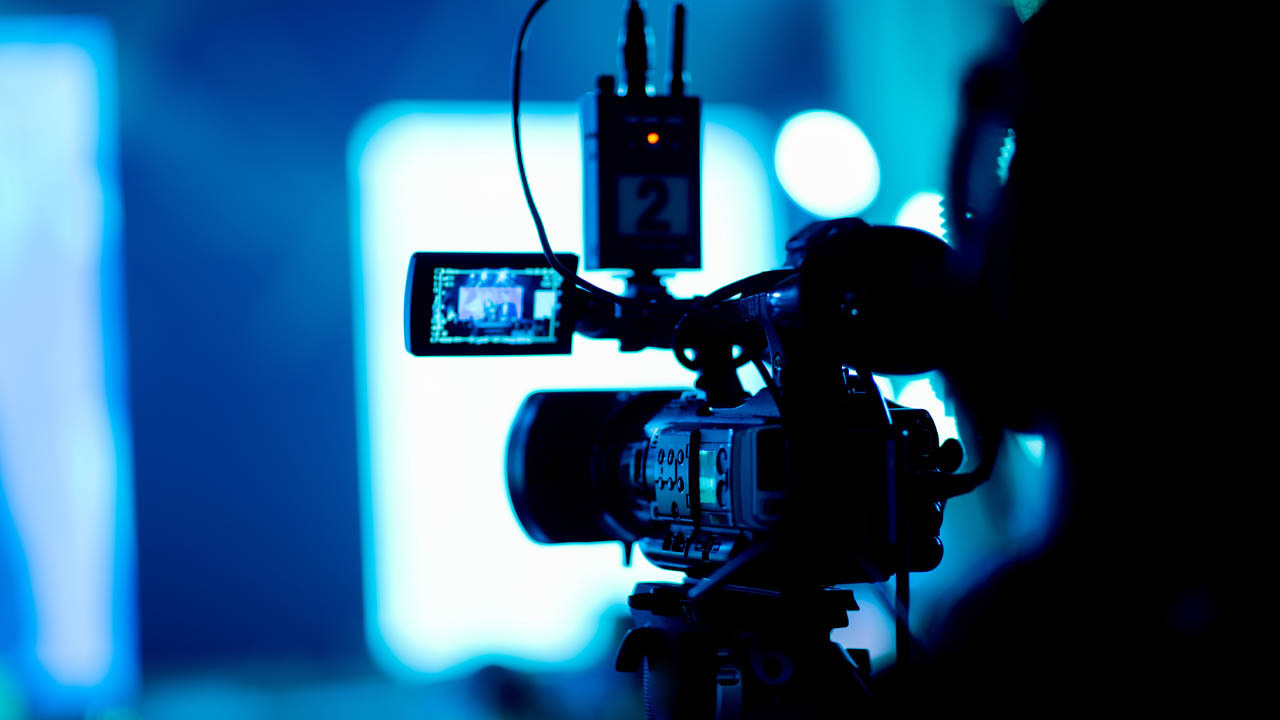 We Need Your Perspective