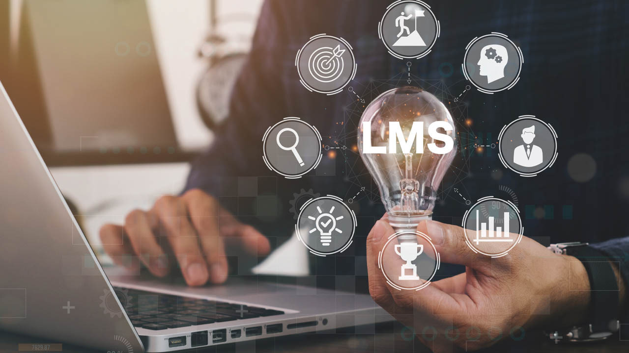 The Benefits of a Corporate Learning Management System