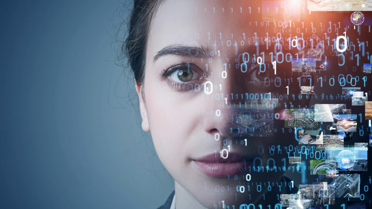 Ten Women Who Shaped the AV Industry