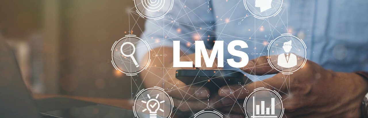 Learning Management Systems 102