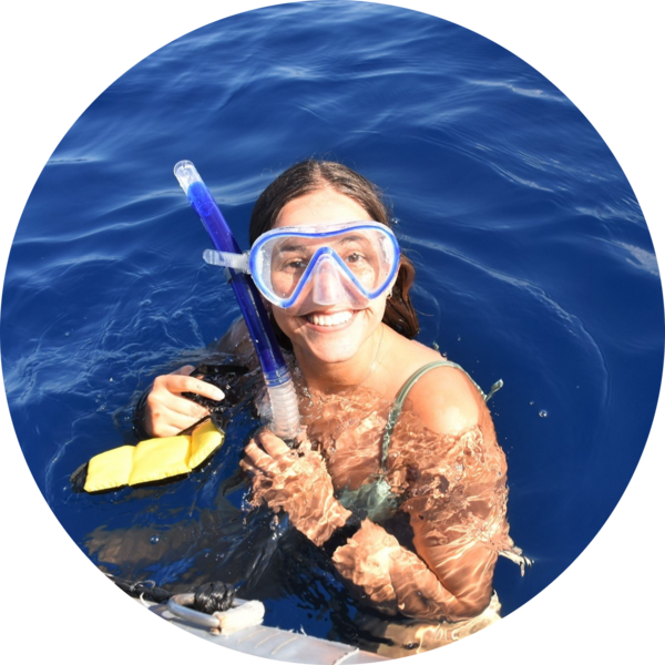 Go to the profile of Érica Moura