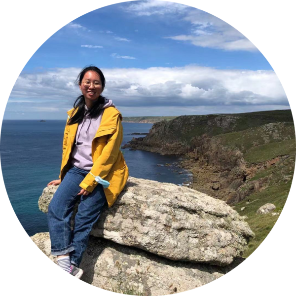 Go to the profile of Daihan Liu