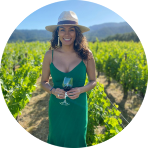 Go to the profile of Michelle Dhansinghani