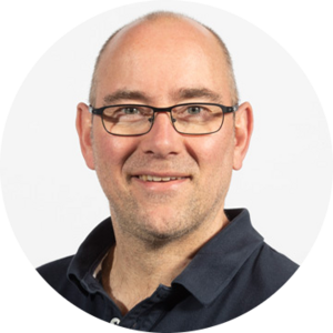 Go to the profile of SJ Erkeland