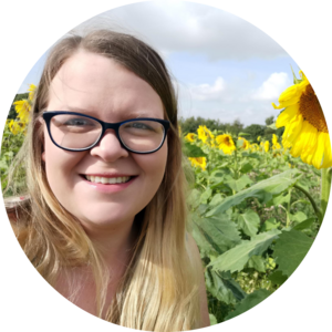 Go to the profile of Lianne Drummond