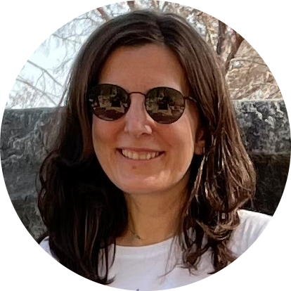 Go to the profile of Neslihan Güven