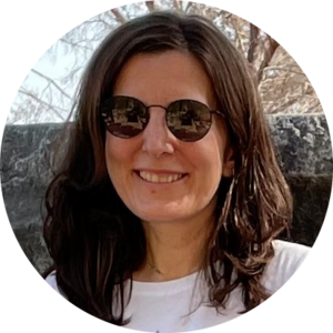 Go to the profile of Neslihan Güven