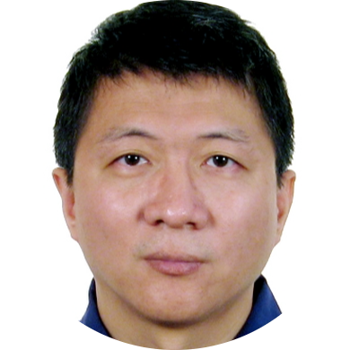 Go to the profile of Lu Shao