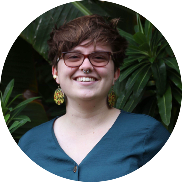 Go to the profile of Robyn Hickman