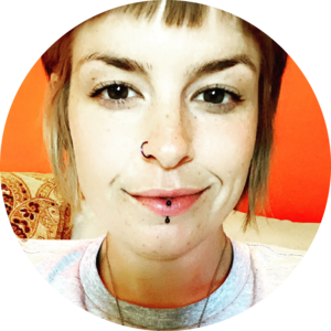 Go to the profile of Meghan Rose