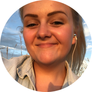 Go to the profile of Aylis Emerit