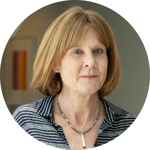 Go to the profile of Sabine Ehrt