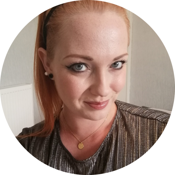 Go to the profile of Emma Wragg