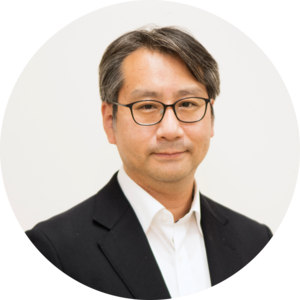 Go to the profile of Shiro Yui