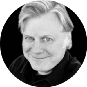 Go to the profile of Juha Klefstrom