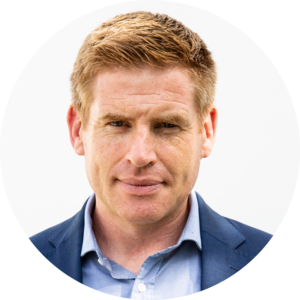 Go to the profile of Richard O’Connor