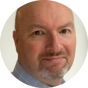 Go to the profile of Mark Allcock