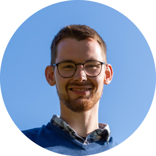 Go to the profile of Roel Bogie