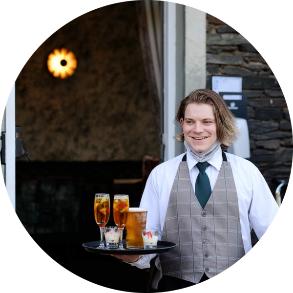 Go to the profile of Euan Brown