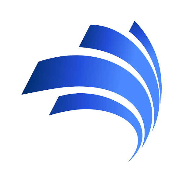 Go to the profile of ED Team