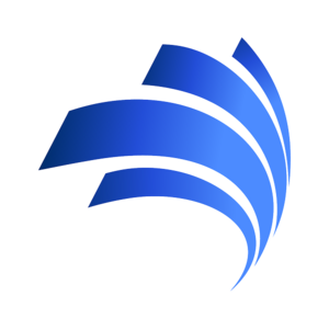 Go to the profile of ED Team