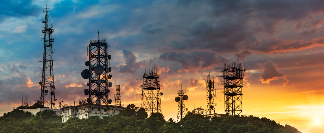 5 Things You Should Know About ATSC 3.0