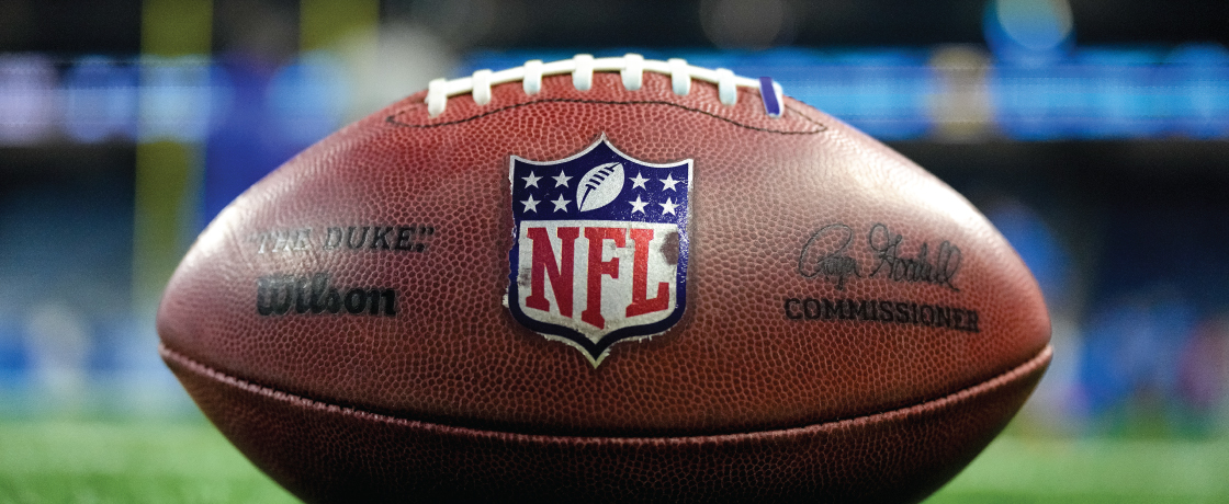 5 Things You Should Know About the 2023 NFL Season