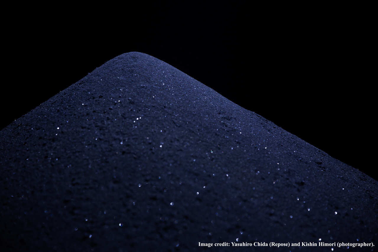 Moisture-resistant Nanolaminate Membranes Enabled by  Charge Neutralizing Nanofillers