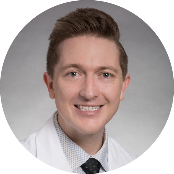 Go to the profile of Jacob Mayfield