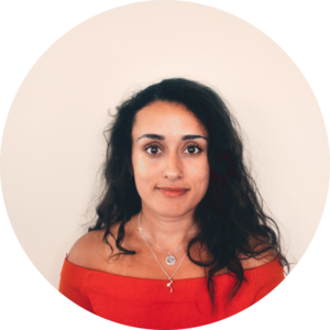 Go to the profile of Harriet Baldwin