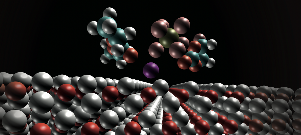 The suspension electrolyte design: a versatile platform for electrolyte development of lithium metal batteries