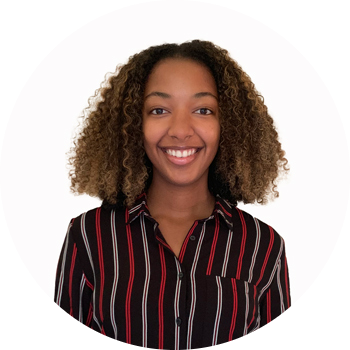 Go to the profile of Ashly Loibman