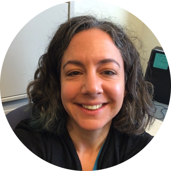 Go to the profile of Gat Rauner