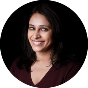 Go to the profile of Umbreen Bhatti