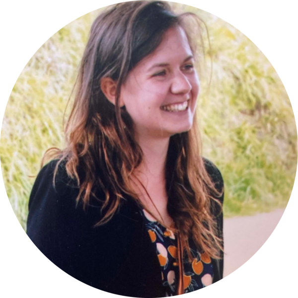 Go to the profile of Cléa Girard