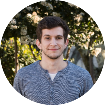 Go to the profile of Luís Borges-Araújo