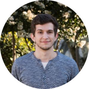 Go to the profile of Luís Borges-Araújo