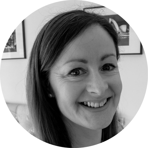 Go to the profile of Shelley Davies