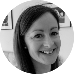 Go to the profile of Shelley Davies