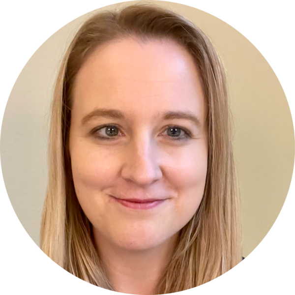 Go to the profile of Niamh Coleman