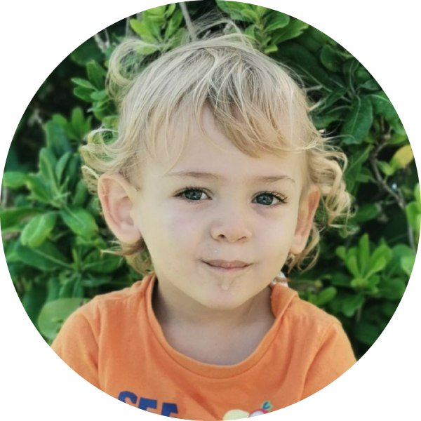 Go to the profile of Sancho Lerena