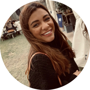 Go to the profile of Melissa Woolcock