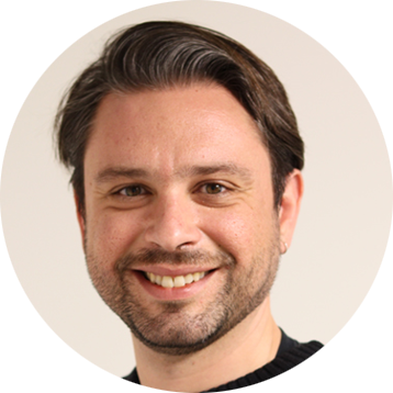 Go to the profile of Lysimachos Zografos