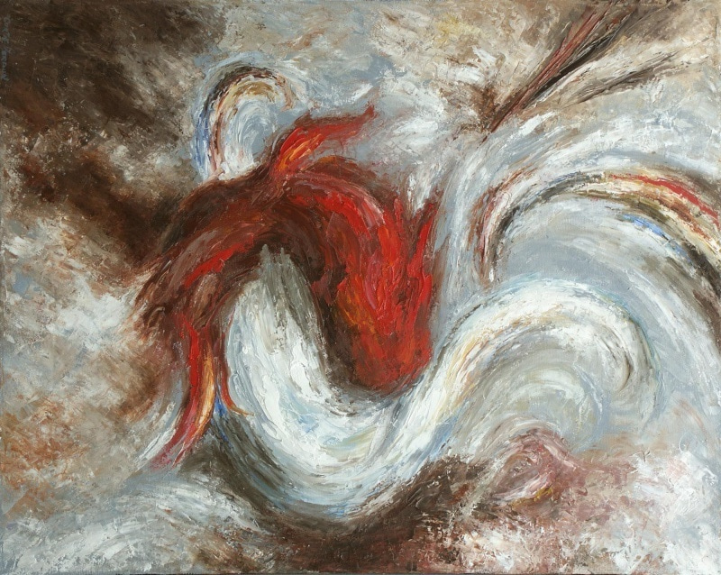 Pseudomonas. The killer of plants. The protector of plants.