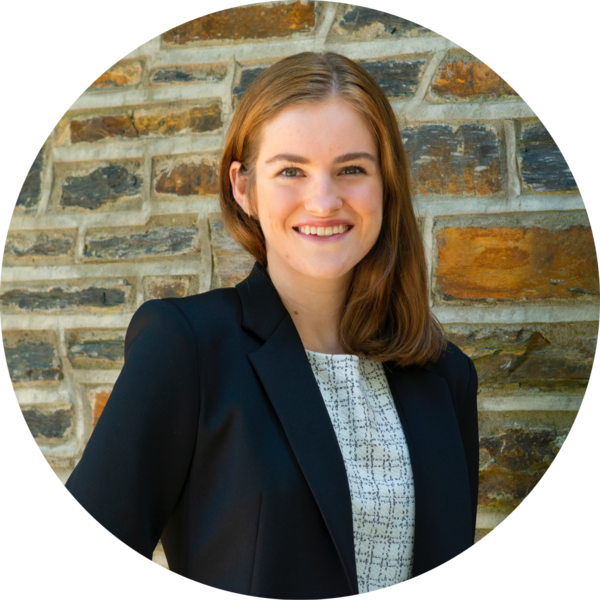 Go to the profile of Caroline Shearer