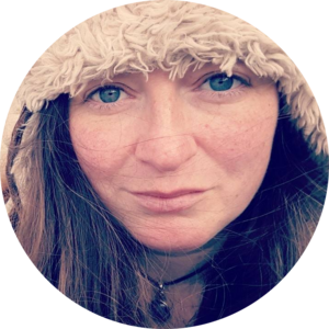 Go to the profile of Debs Rylands