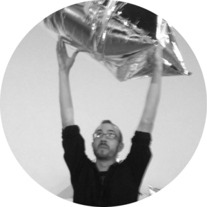 Go to the profile of Mike Paron